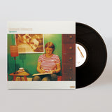Biggest Bluest Hi-Fi (25th Anniversary)
