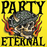 Party Eternal