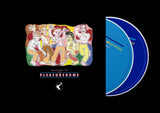 Welcome To The Pleasuredome (2025 Reissue)