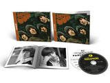Rubber Soul - Special Edition