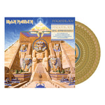 Powerslave (40th Anniversary)