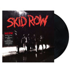 Skid Row