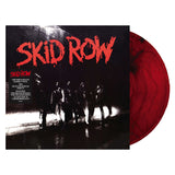 Skid Row