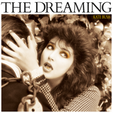 The Dreaming (2023 Reissue)
