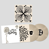 These Were The Earlies