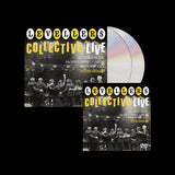 Collective/Live