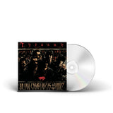 Tyranny (2025 Reissue)