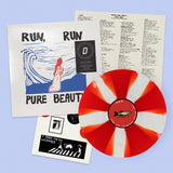 Run, Run Pure Beauty