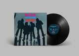 Befour (2026 Reissue)