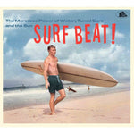 Surf Beat!