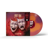 Theatre of Pain (40th Anniversary Remastered)