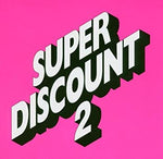 Super Discount 2