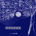 Moonshade (2023 Reissue)