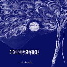 Moonshade (2023 Reissue)