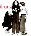 The Roches (45th Anniversary) (RSD 2024)