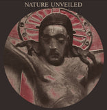 Nature Unveiled
