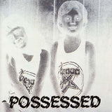 Possessed (2026 Reissue)