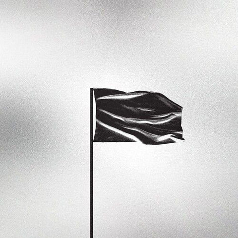 10 Years Of Guilty Of Everything