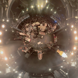 Live In Los Angeles