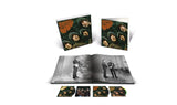 Rubber Soul - Special Edition