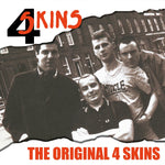 The Original 4 Skins