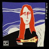 Run, Run Pure Beauty