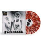 Possessed (2026 Reissue)