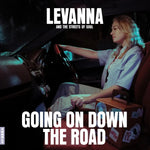 Going On Down The Road (Curated By Levanna)