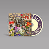 Singles Live Vol.2: '80 - '83