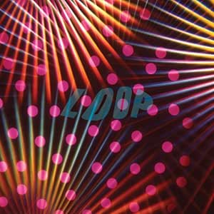 The World In Your Eyes