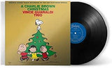 A Charlie Brown Christmas