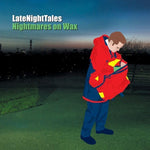 Late Night Tales: Nightmares On Wax (2024 Reissue)