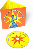 Funk the Reggae Beat