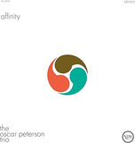 Affinity (Acoustic Sounds)