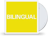Bilingual
