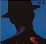 Hats (2024 Reissue)