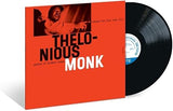 Genius of Modern Music, Volume Two (Classic Vinyl Series)