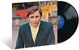 Samba '68