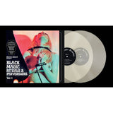 Black Magic Rituals & Perversions Vol. 1