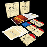 The Who By Numbers (Deluxe)