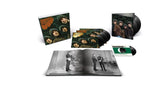 Rubber Soul - Special Edition