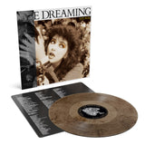 The Dreaming (2023 Reissue)