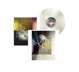 FOREVERANDEVERNOMORE