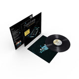 Crime of the Century (50th Anniversary)