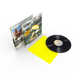 Crisis? What Crisis? (50th Anniversary)