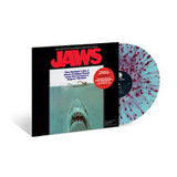 Jaws OST (50th Anniversary Edition)
