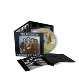 Marquee Moon (Expanded)