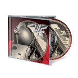 A Different Kind of Truth (2026 Reissue)
