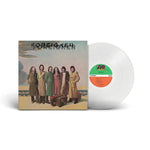 Foreigner (2023 Reissue)