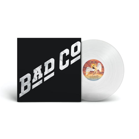 Bad Company (2023 Reissue)